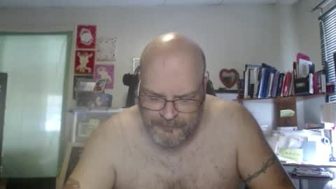 MiaRhino online show from 09.18.25