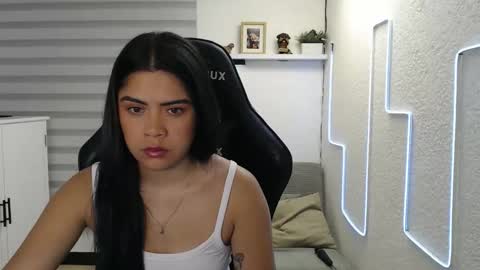 DYNAMITE DUO69 online show from 02.04.26