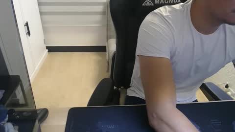 DYNAMITE DUO69 online show from 02.16.26