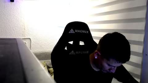 DYNAMITE DUO69 online show from 06.03.26