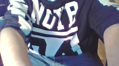 teamnorden991 online show from 12.06.24