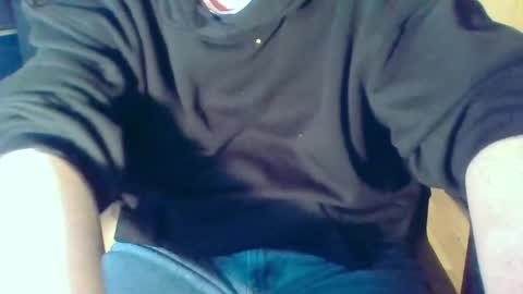 teamnorden991 online show from 12.10.24