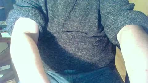 teamnorden991 online show from 01.03.25