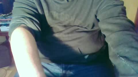 teamnorden991 online show from 02.03.25