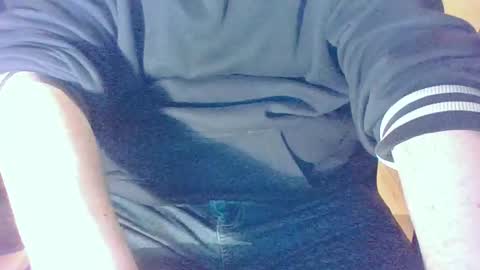 teamnorden991 online show from 02.08.25