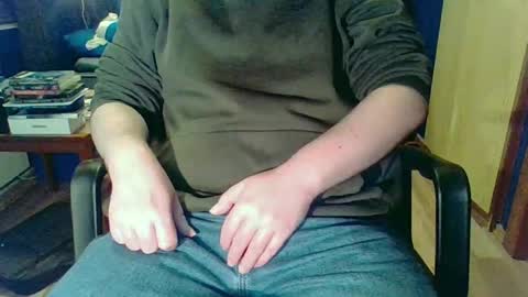 teamnorden991 online show from 02.13.25