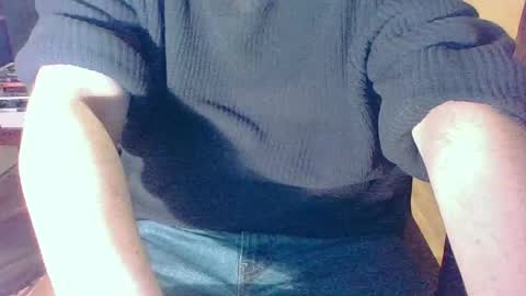 teamnorden991 online show from 02.16.25