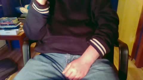 teamnorden991 online show from 02.18.25