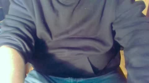 teamnorden991 online show from 02.18.25