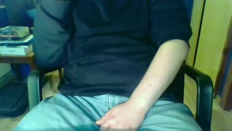 teamnorden991 online show from 02.21.25