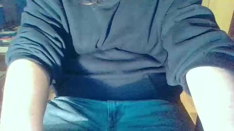 teamnorden991 online show from 09.30.25