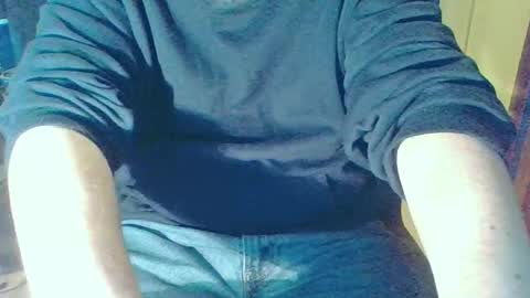 teamnorden991 online show from 10.01.25