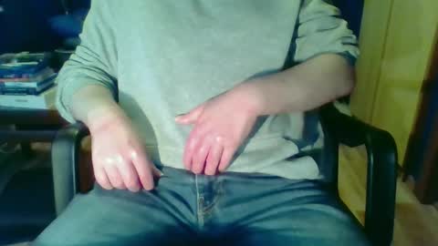 teamnorden991 online show from 10.14.25