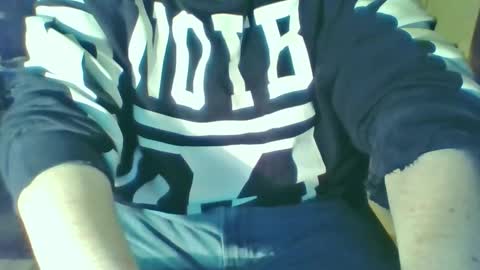 teamnorden991 online show from 10.29.25