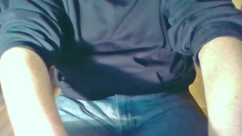 teamnorden991 online show from 11.04.25