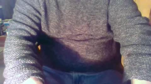 teamnorden991 online show from 11.20.25