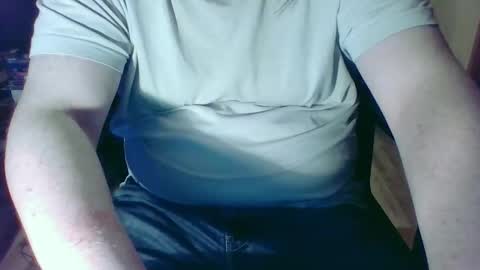 teamnorden991 online show from 11.27.25