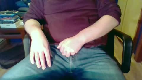 teamnorden991 online show from 11.27.25