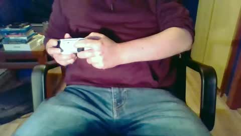 teamnorden991 online show from 11.30.25