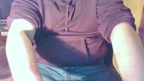 teamnorden991 online show from 12.02.25