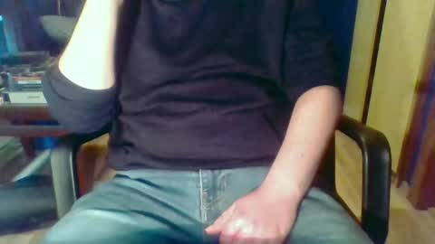 teamnorden991 online show from 04.22.26