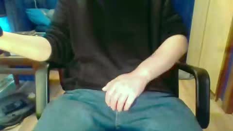 teamnorden991 online show from 06.11.26