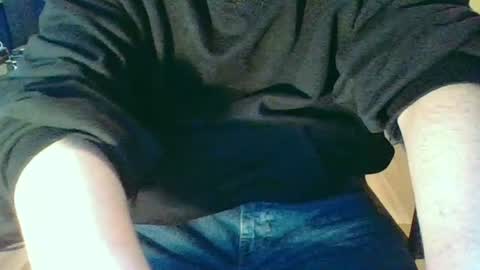teamnorden991 online show from 06.13.26