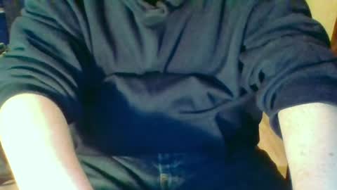 teamnorden991 online show from 06.14.26