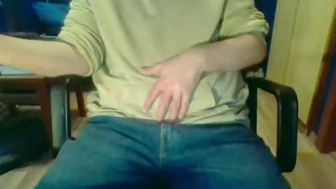 teamnorden991 online show from 06.24.26