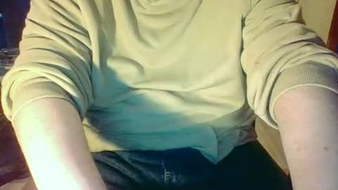 teamnorden991 online show from 06.25.26