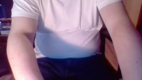 teamnorden991 online show from 06.26.26