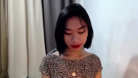 your future wife online show from 01.11.26