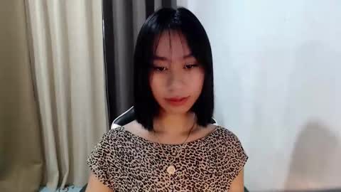 your future wife online show from 02.03.26