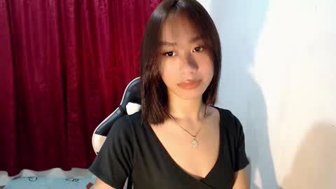your future wife online show from 04.04.26