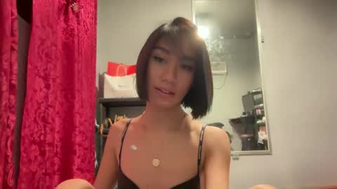 Snapshot of teamo_kiara chatting on 05.25.26 your future wife online show from 05.25.26