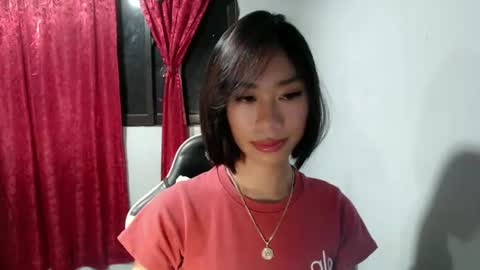 your future wife online show from 06.21.26