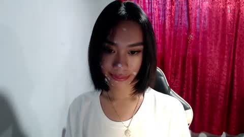 your future wife online show from 06.30.26
