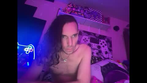 teamrocketboss online show from 02.10.26