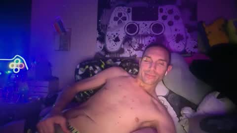 teamrocketboss online show from 03.18.26