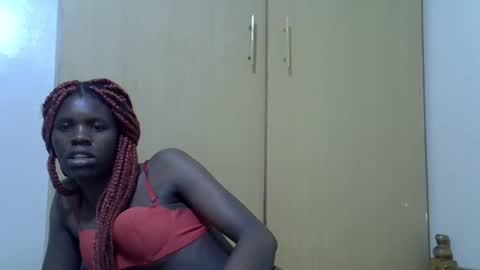 Snapshot of teana_tish chatting on 07.12.26 Teana online show from 07.12.26