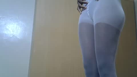 Snapshot of teana_tish chatting on 07.17.26 Teana online show from 07.17.26
