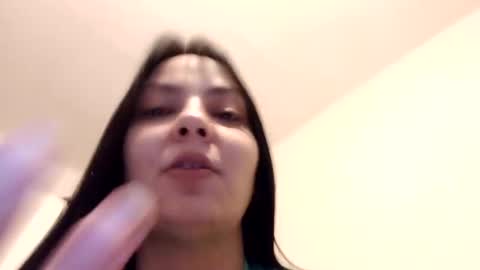 TeannahSugar online show from 01.06.25