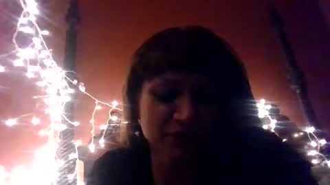 Teenytiny online show from 02.09.25