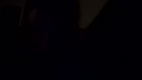 Teenytiny online show from 06.27.26