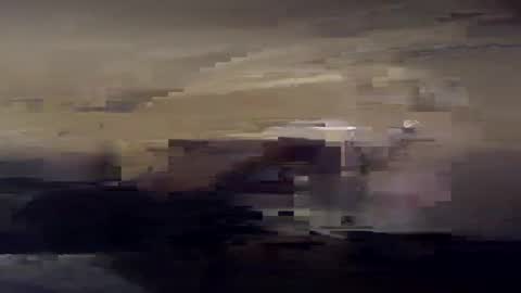 Teenytiny online show from 06.27.26