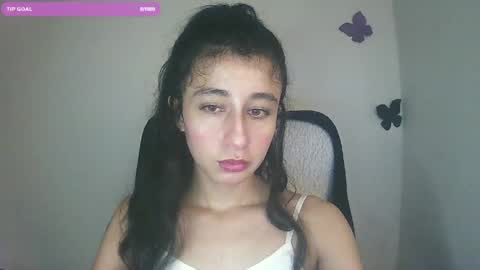 teaonix online show from 04.20.26