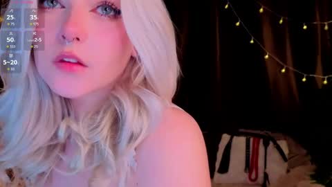 Alice online show from 05.01.26