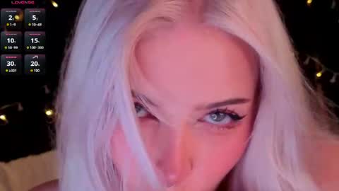 Snapshot of teapartyalice chatting on 06.30.26 Alice online show from 06.30.26