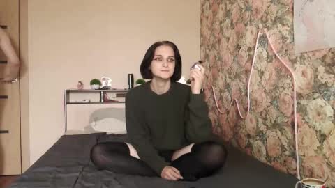 July online show from 09.11.25