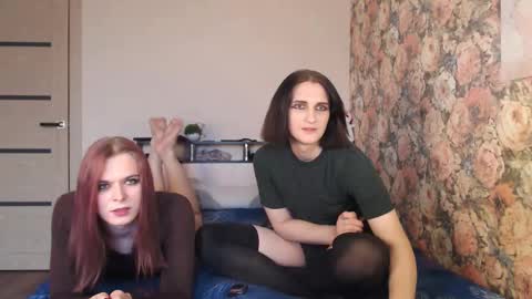 July online show from 10.09.25